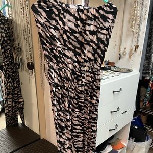 Evereve jumpsuit